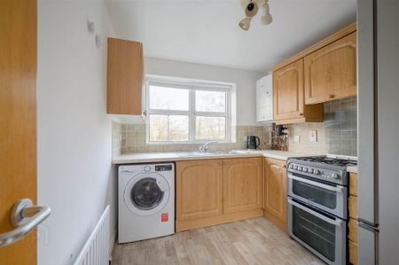 16 Richmond Heights, Holywood, BT18 9TF - Photo 5