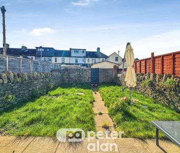 Romilly Road West, Victoria Park, Canton, Cardiff, CF5 - Photo 6