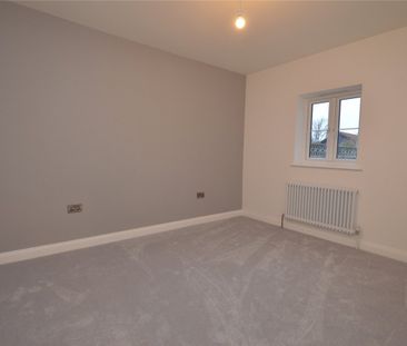 2 Bed Property To Rent - Photo 4