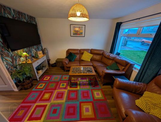 3 Dromore Road, Carrickfergus, BT38 7PJ - Photo 1