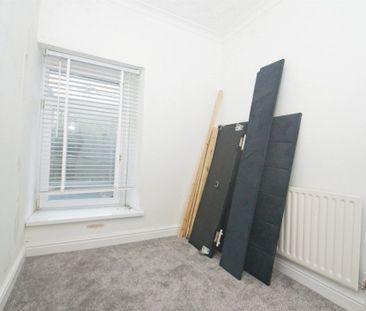 Villiers Road, Blaengwynfi, PORT TALBOT - Photo 3