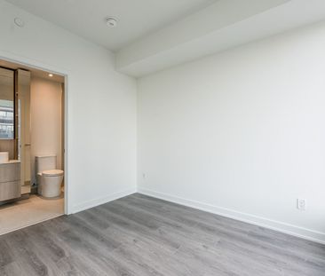 For Lease - 28 Ann Street Unit# 1309, Mississauga, Ontario - Photo 5
