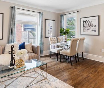 For Lease - 24 CATHARINE Street, Belleville, Ontario - Photo 5