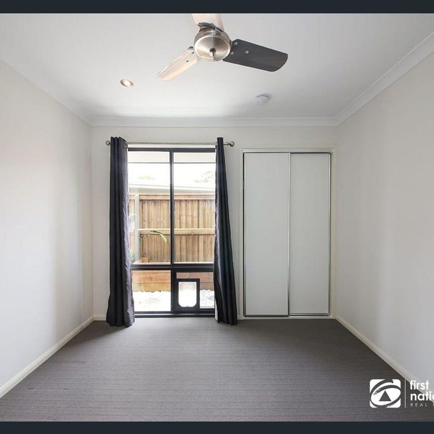 15 Jicama Court, 4164, Thornlands Qld - Photo 1