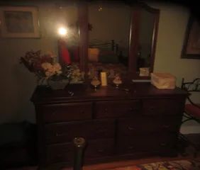 1 room apartment of 22m² in Montreal - Photo 1