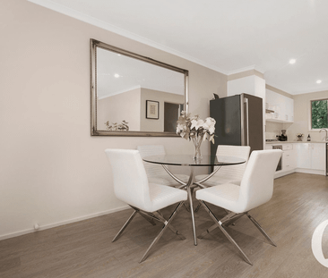 Renovated, Private, & Low-Maintenance Living - Photo 2