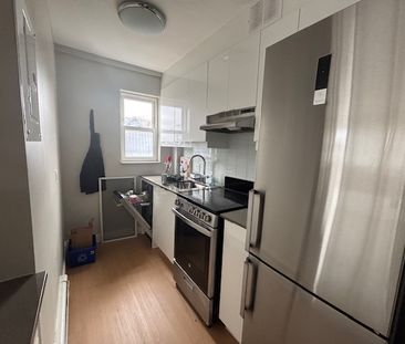 47- 146 Stewart St - Photo 1