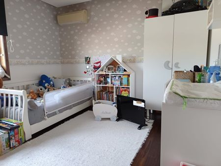 Apartamento T3 em Porto - Photo 5