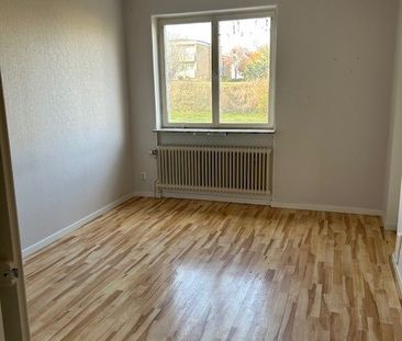 Södra Malmgatan 9 - Foto 5