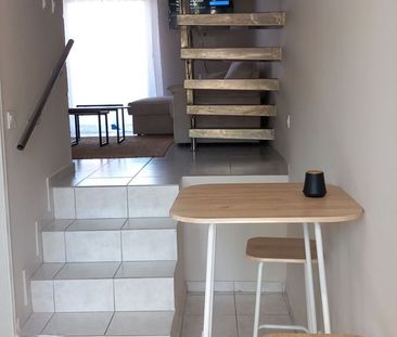 Διαμέρισμα για ενοικίαση Πολύχρονο (Παλλήνη) - Photo 4
