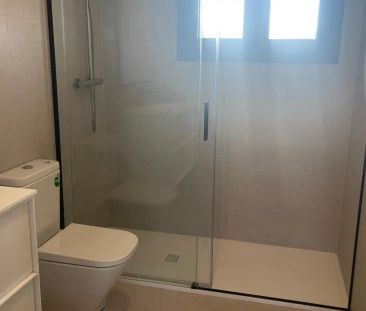 Ático de alquiler en Lluminetes - Photo 4