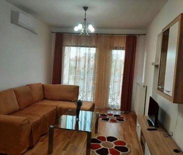Apartament 2 camere in Complexul Rezidential MRS Smart - Fotografie 6