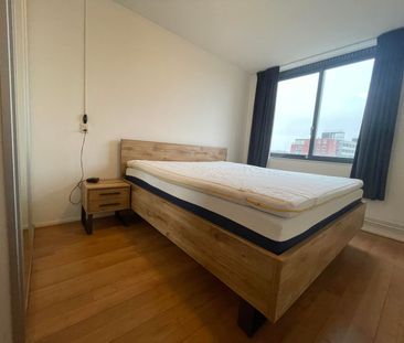 Appartement te huur: Belgiëplein 90 1066 SC Amsterdam - Foto 3