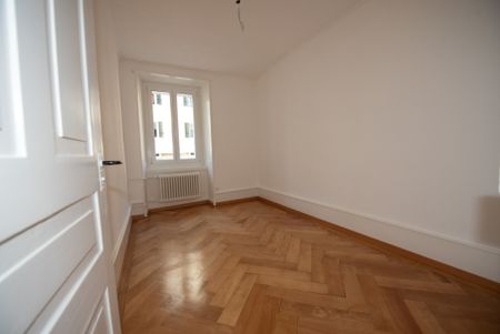Bel appartement de 3 pièces - Photo 2