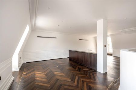 3 bedroom flat to rent - Photo 5