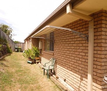 4 Bedrooms house for rent - Photo 4