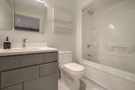 Sachi Apartments — 2 Bed 2 Bath - Photo 3