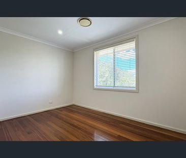 37 Neptune Street, Dundas Valley, NSW 2117 - Photo 6