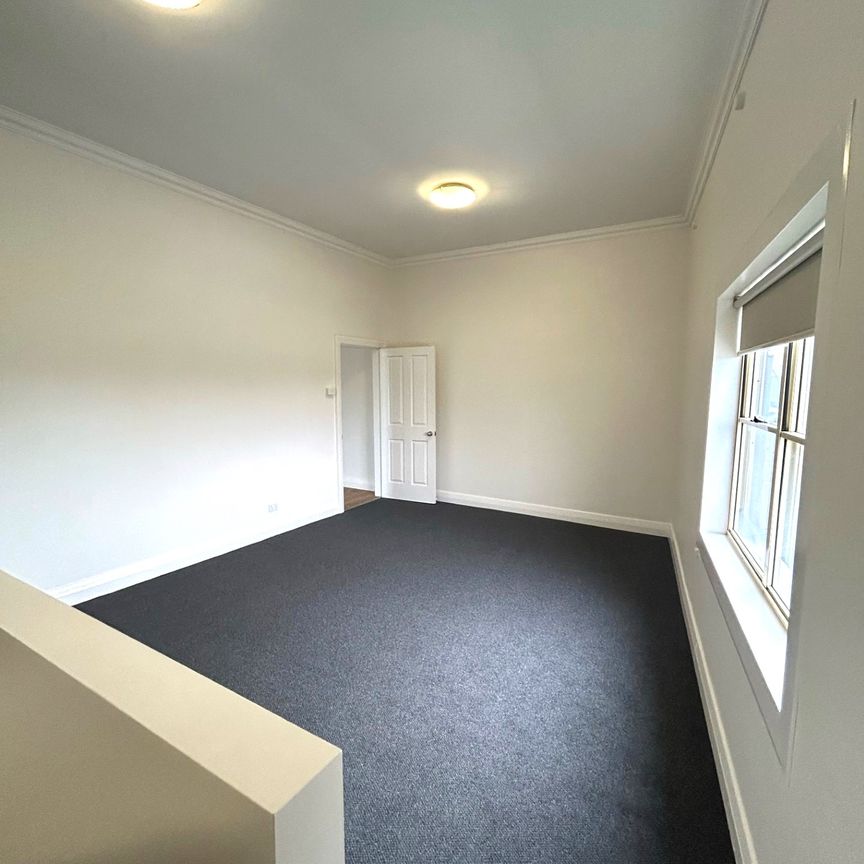 Conveniently located one bedroom apartment - Photo 1