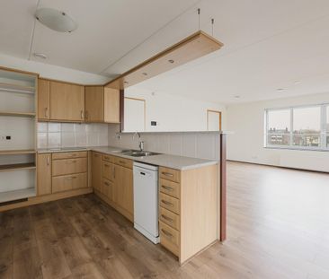 Berkenplein 133 - Photo 4