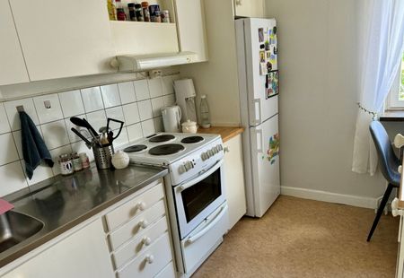 1.5:a KÖPING, Sveavägen 5 B, 1102 - Photo 3