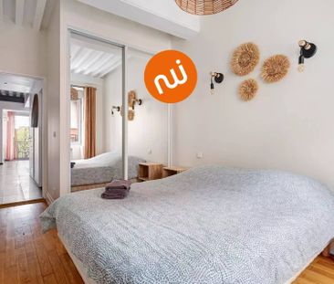 Rental Apartment - Photo 6