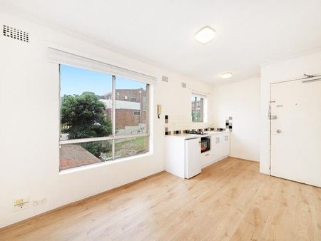 13/9 Forsyth Street, Kingsford, NSW 2032 - Photo 4
