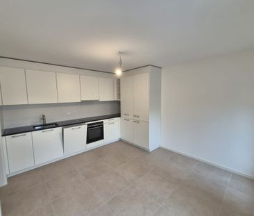 4.5 Zimmer, 100 m² - Photo 3