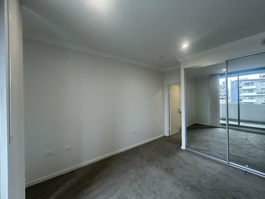 Apartment 301/2 Lachlan Street, Warwick Farm - Photo 1