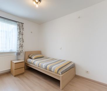 Veldstraat 68 / 01.01, 9910 Knesselare - Photo 5