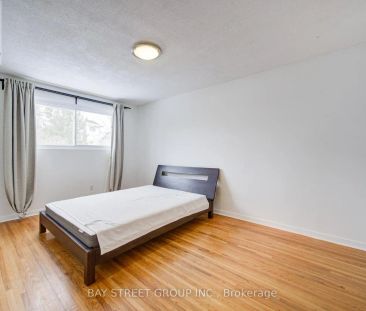 2207 SUNNYVALE DRIVE - Photo 6