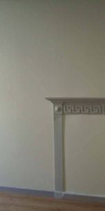 Appartement 2 pièces - Photo 4