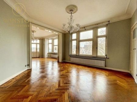 Appartement te huur - Photo 5