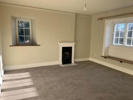 4 bedroom house to rent - Photo 4