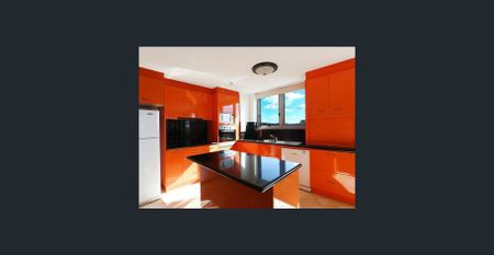 Stunning Views of the Pacific from this Iconic Mooloolaba Building! - Photo 5