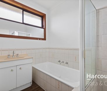 Modern 2-Bedroom Unit in Prime Epping Location - Photo 1