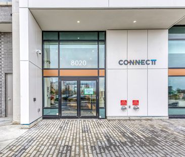 For Lease - 8020 Derry Road Unit# 910B, Milton, Ontario - Photo 2