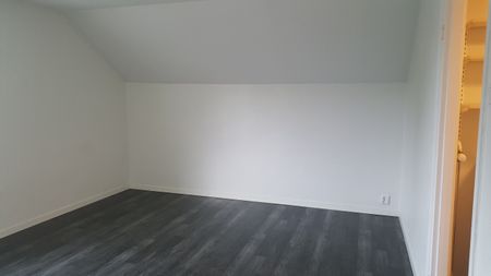 Åsvägen, Örnsköldsvik - Photo 2