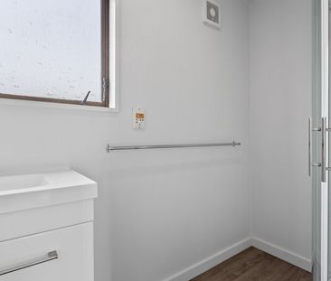 Four Bedroom Family Home - Photo 1