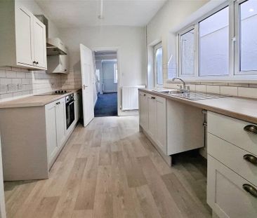 Millwood Street, Manselton, SWANSEA - Photo 1