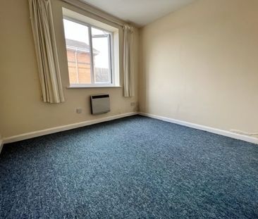 Admiral House, Peterborough, Viersen Platz - Photo 4