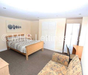 13 St. Anns Mount, Leeds, LS4 2PH - Photo 1