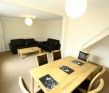 5 Bed - **bills Inclusive** Duke Street, Sunderland - Photo 3