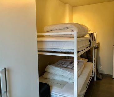 Appartement te huur - Foto 5