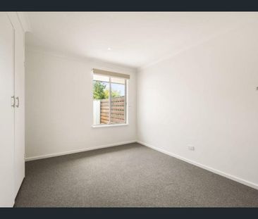 NEAT AND TIDY UNIT - Photo 1