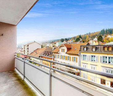 "Perfekt für Studenten oder Singels!" - Foto 1