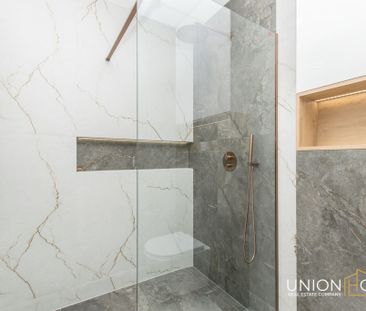 Kraków, Kraków-Śródmieście, Prandoty - Photo 5