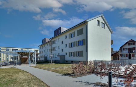 "Hier sind Sie auf der Sonnenseite des Lebens" - Photo 2