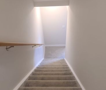 For Lease - 102 Seabrook Drive, Kitchener, Ontario - Photo 3