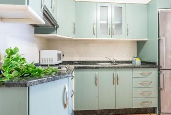 ALQUILER TEMPORAL EN LOS CRISTIANOS. DISPONIBLE ÚNICAMENTE LOS MESES DE MARZO A SEPTIEMBRE – 0067-03995